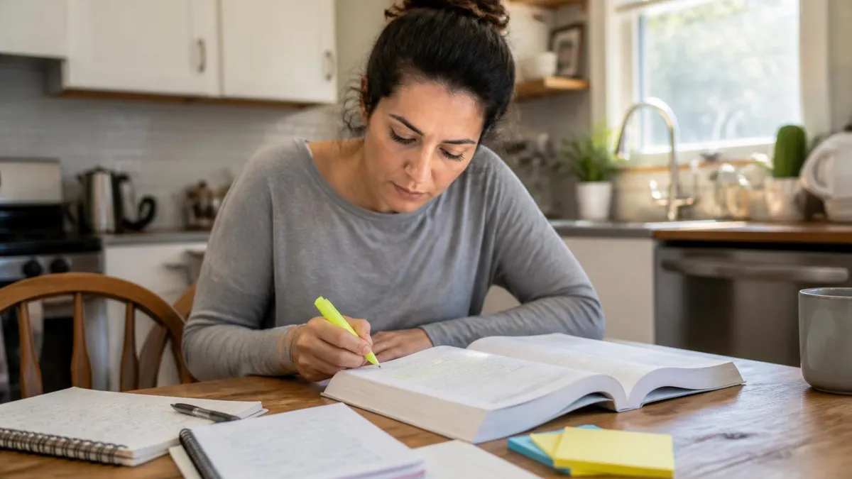 How Long Does a Clp Last - CLP - Commercial Learner's Permit certification study resource