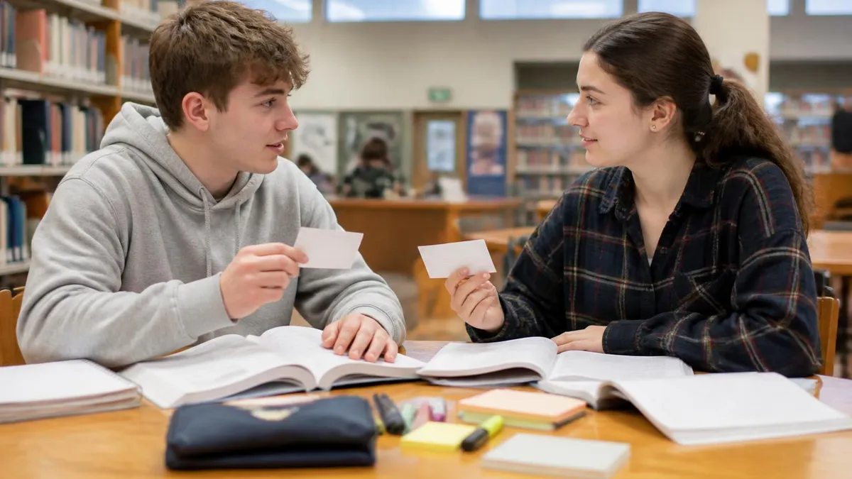 How to Get a Clp - CLP - Commercial Learner's Permit certification study resource