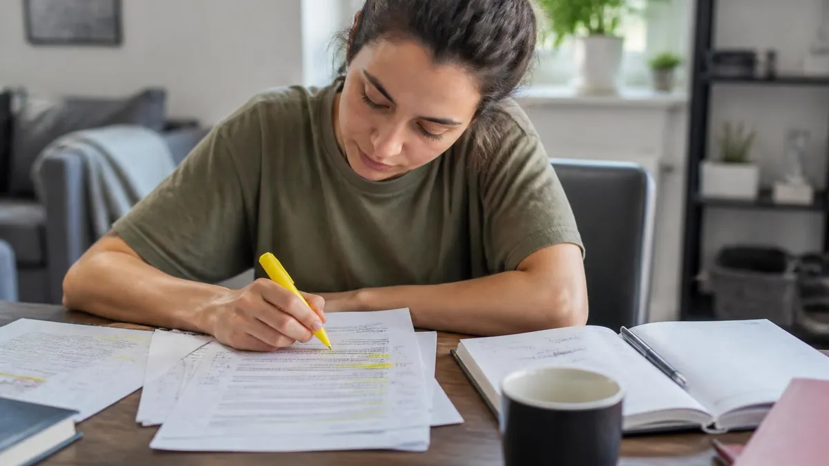 How to Get a Clp - CLP - Commercial Learner's Permit certification study resource