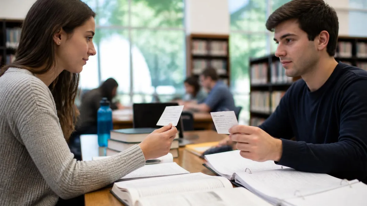 How Long Does a CLP Last? Commercial Learner's Permit Validity Guide 2026 August