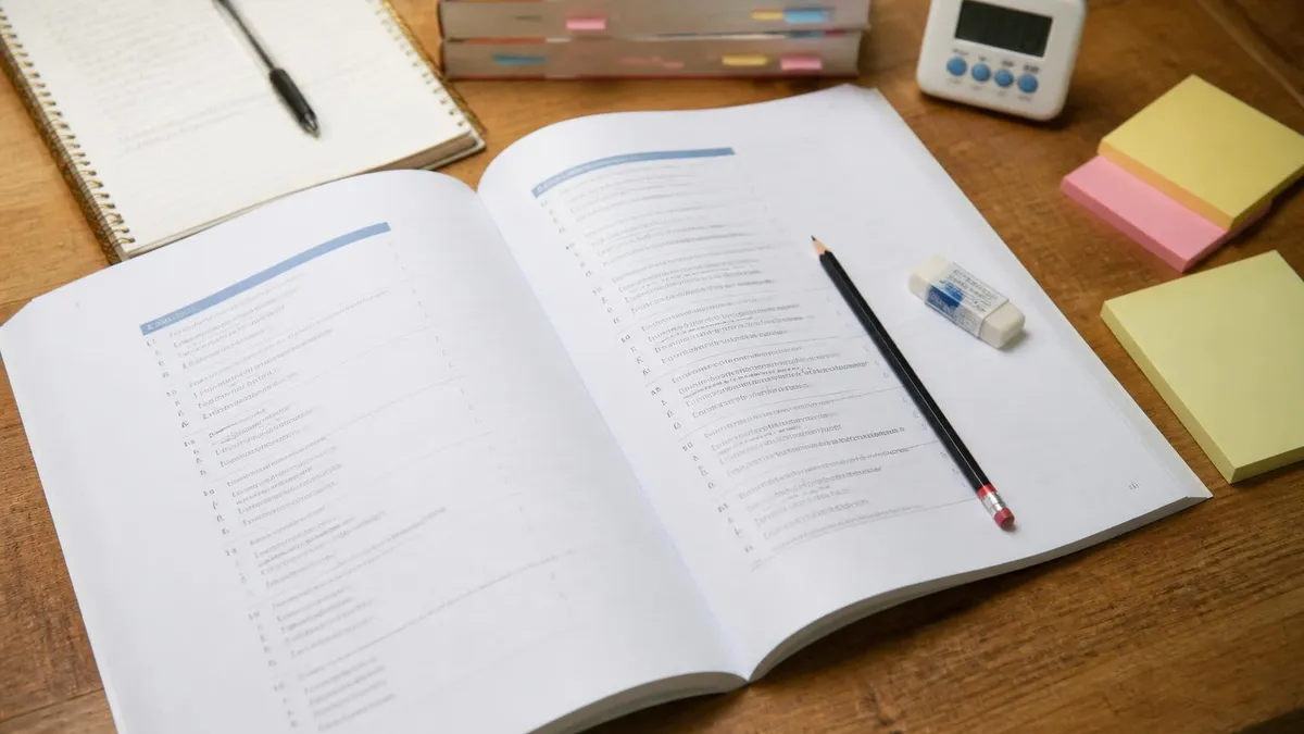 Clt Online Courses - CLT - Certified Logistics Technician certification study resource