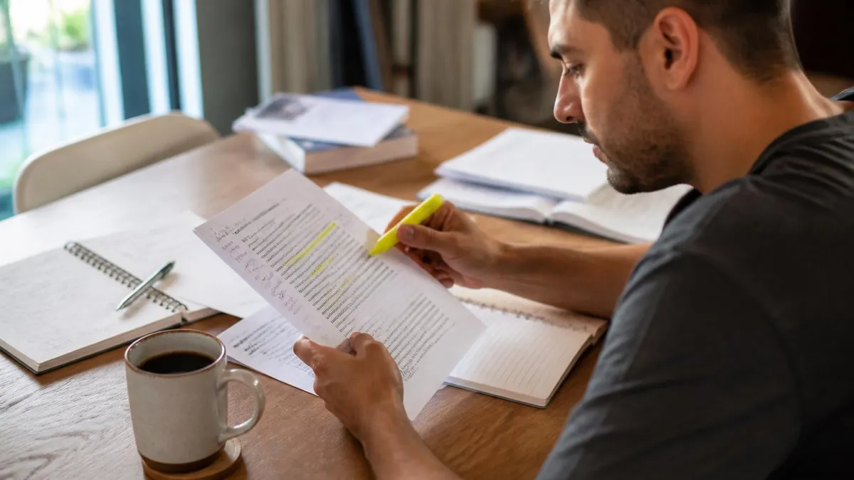 How to Get Clt Certificate - CLT - Certified Logistics Technician certification study resource