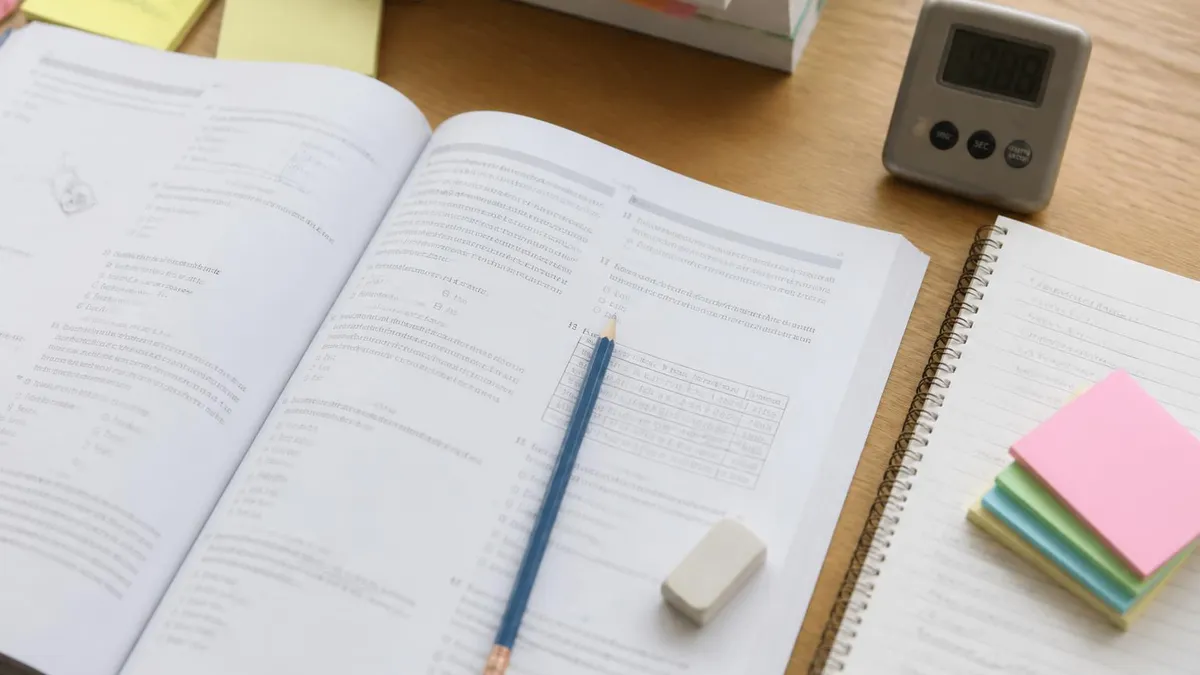 How to Get Clt Certificate - CLT - Certified Logistics Technician certification study resource
