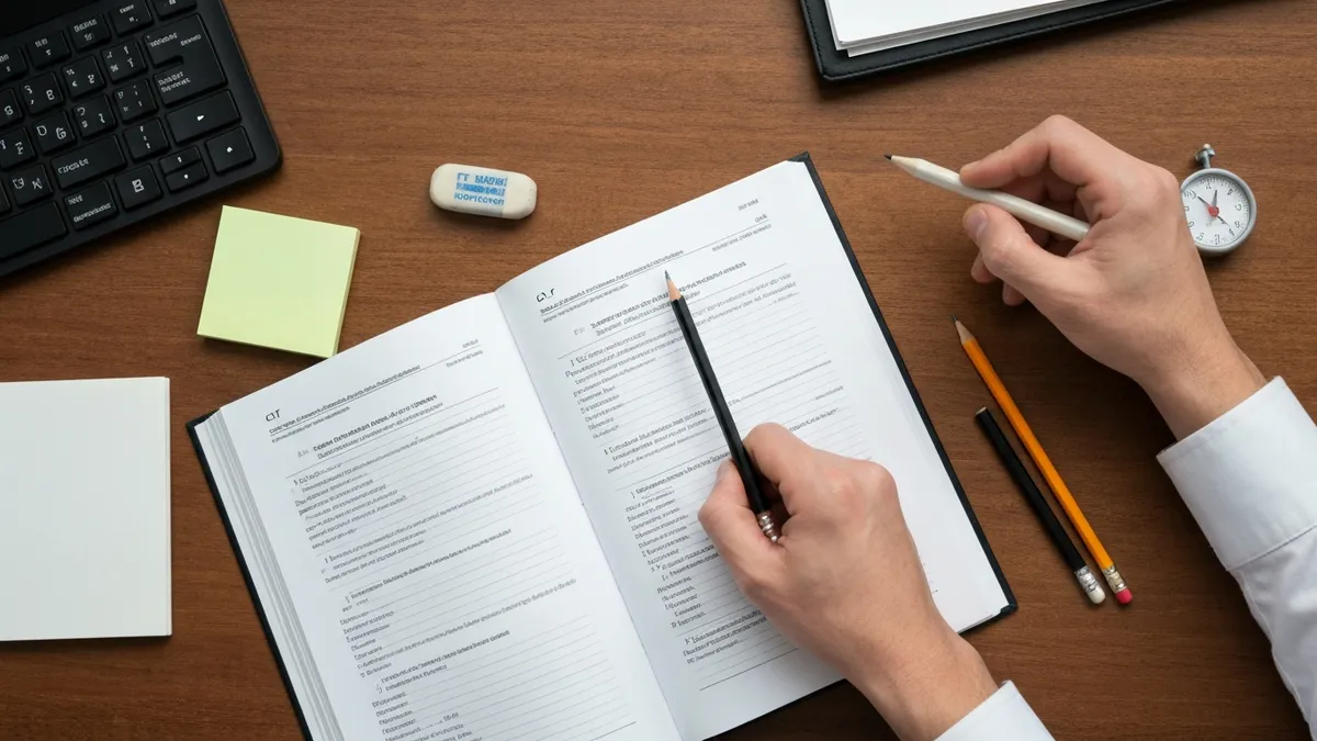 How Long Do Clt Scores Take - CLT - Certified Laser Technician certification study resource