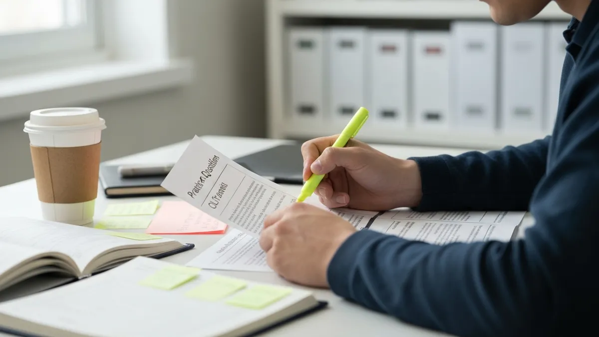 How to Check Clt Score - CLT - Certified Laser Technician certification study resource