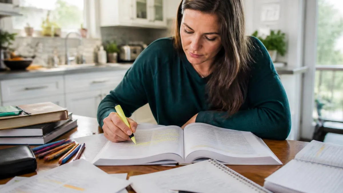 How to Study for the Clt - CLT - Certified Laser Technician certification study resource