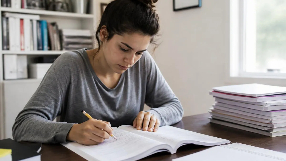 How to Study for the Clt - CLT - Certified Laser Technician certification study resource
