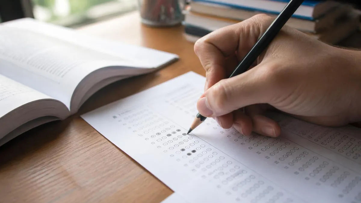 How to Study for the Clt - CLT - Certified Laser Technician certification study resource
