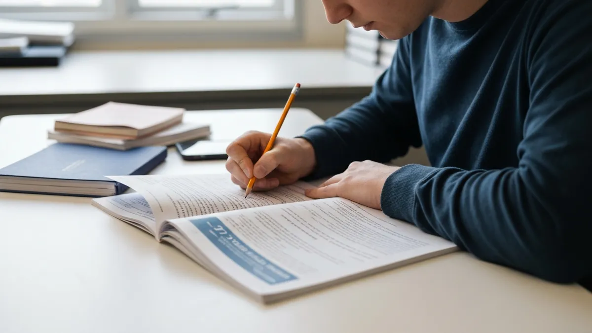 How Much Does CLT Cost? Complete Guide to Certification Fees & Training Expenses
