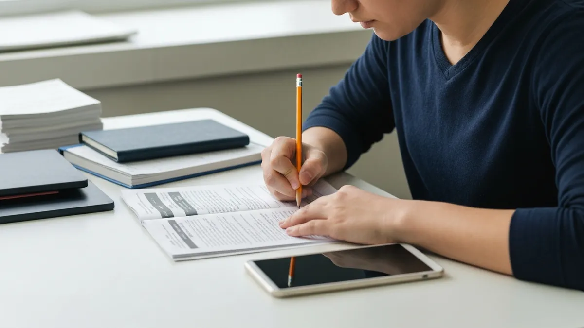 How to Check Your CLT Score: Complete Step-by-Step Guide for Certified Laser Technicians
