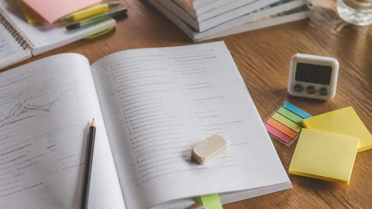 How to Study for the CLT: Complete Certification Prep Guide 2026 August