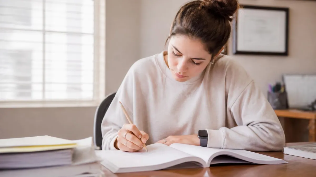 How to Take the CLT Exam: Complete Step-by-Step Guide for Certified Laser Technicians