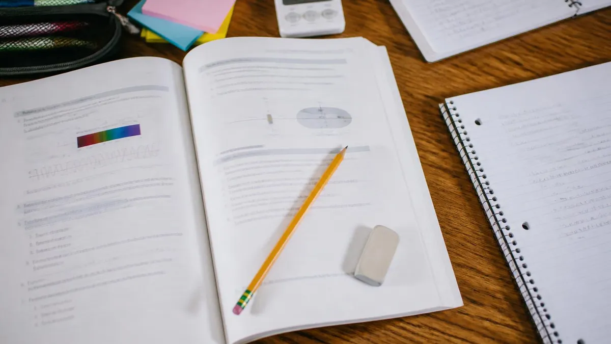 What Is the CLT Test in Florida? Complete Study Guide & Certification Prep