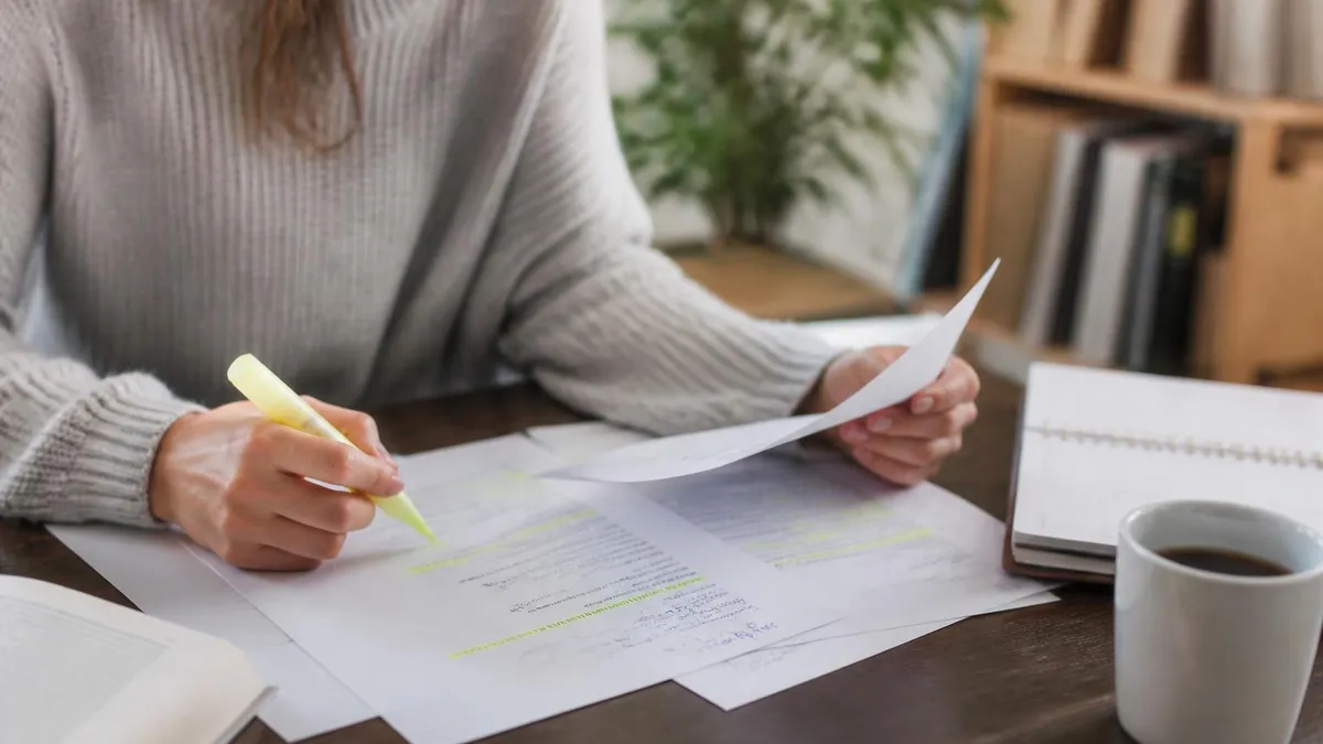 Clt Test Length and Format - CLT - Certified Light Therapist certification study resource