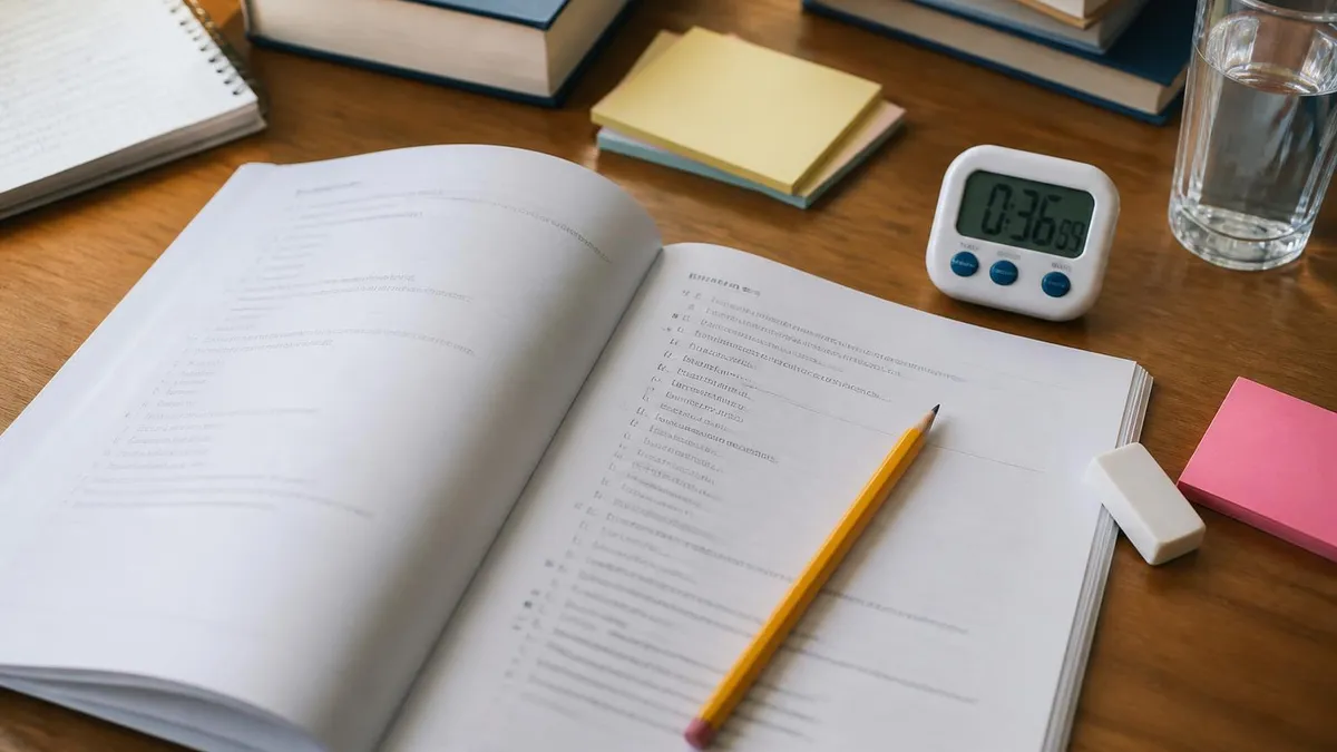 Clt Test Length and Format - CLT - Certified Light Therapist certification study resource