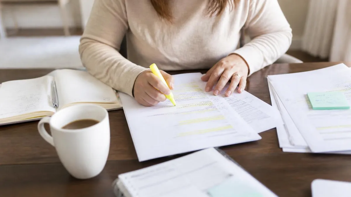 Clt Training - CLT - Certified Light Therapist certification study resource
