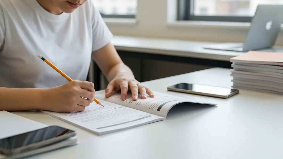 How to See Clt Scores - CLT - Certified Light Therapist certification study resource