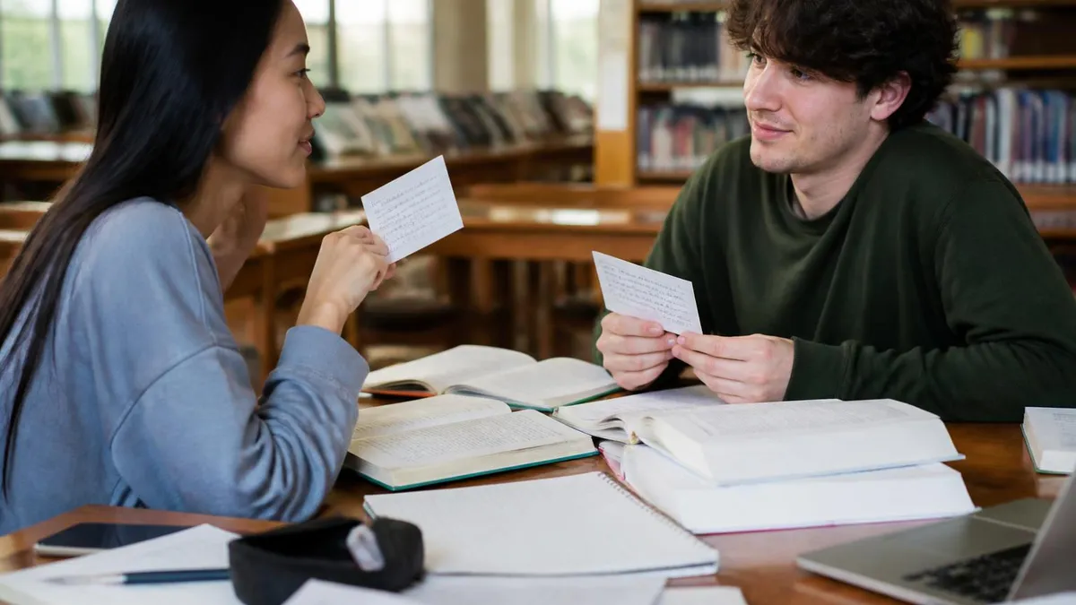 CLT Training: Complete Guide to Requirements, Courses, and Certification