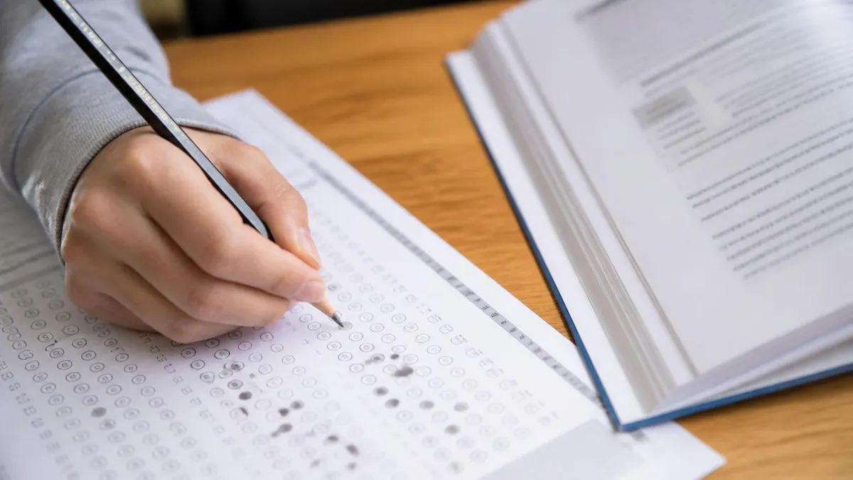 How Long Does the CLT Test Take? Complete Format & Length Guide 2026 August