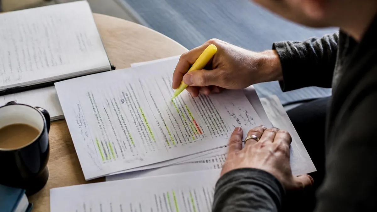 CLT Test Sample Questions: Your Complete Study Guide with Practice Examples