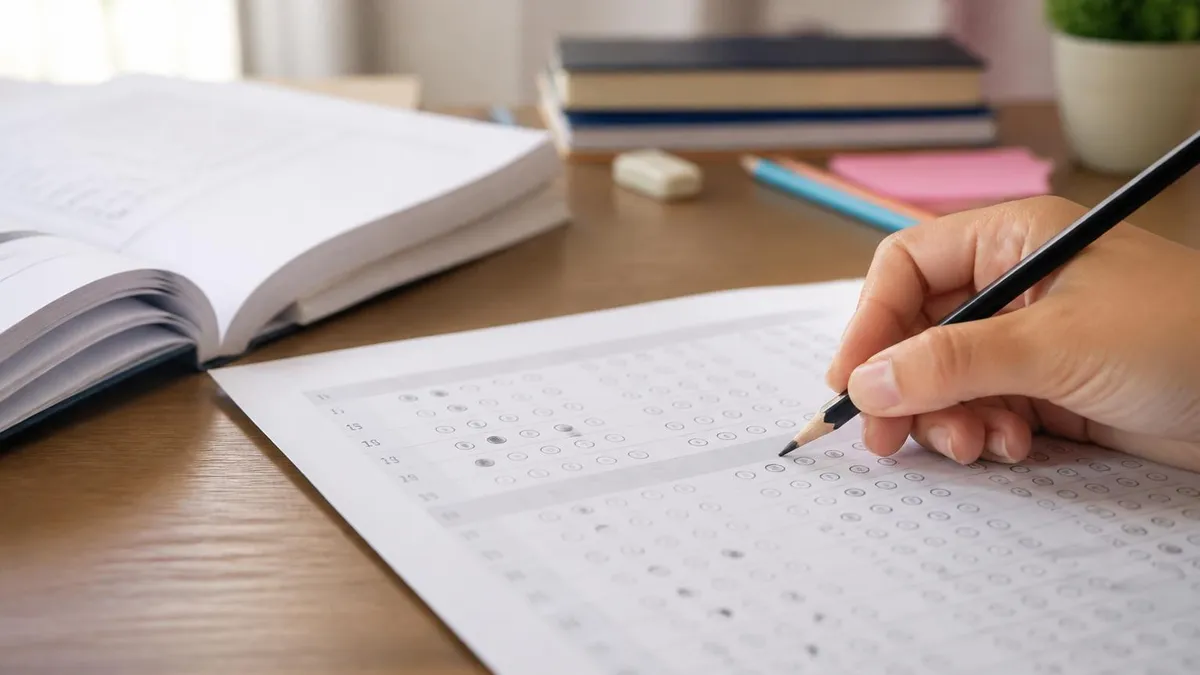 How to Get CLT Certificate: Complete Training Guide & Requirements 2026 August