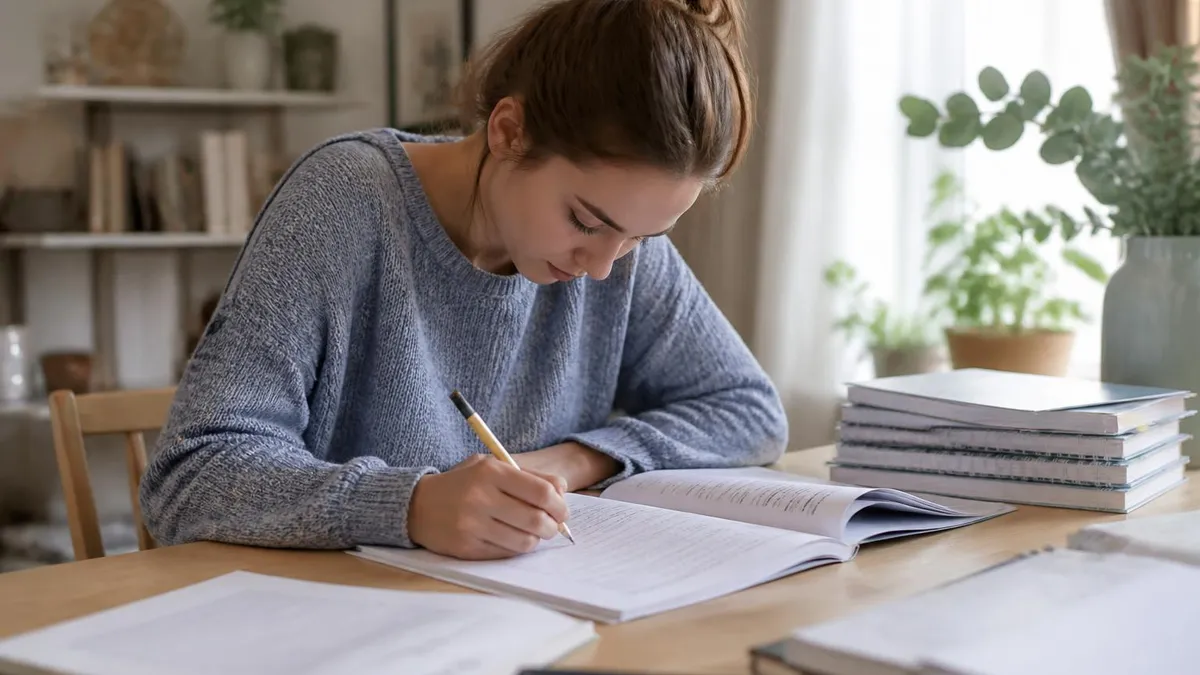 CLT Test Florida: Complete Study Guide & Certification Prep 2026 August
