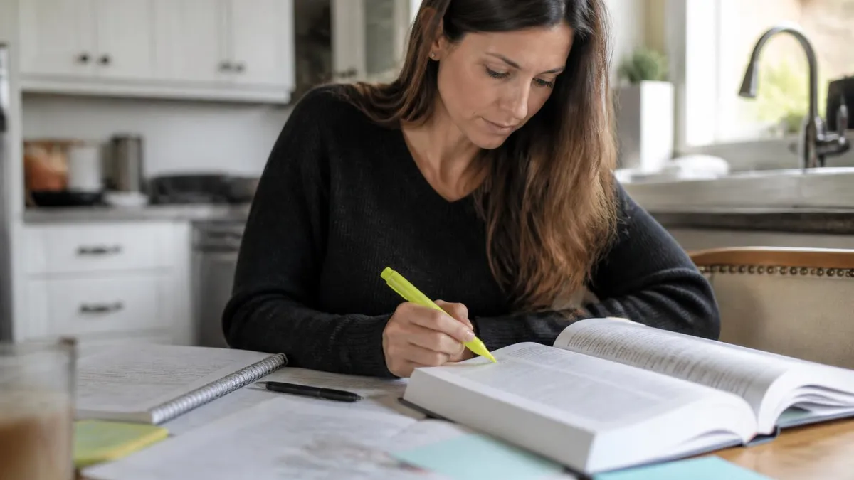 What Is a Good CLT Test Score? Complete Guide to Passing the Certified Lymphatic Therapist Exam