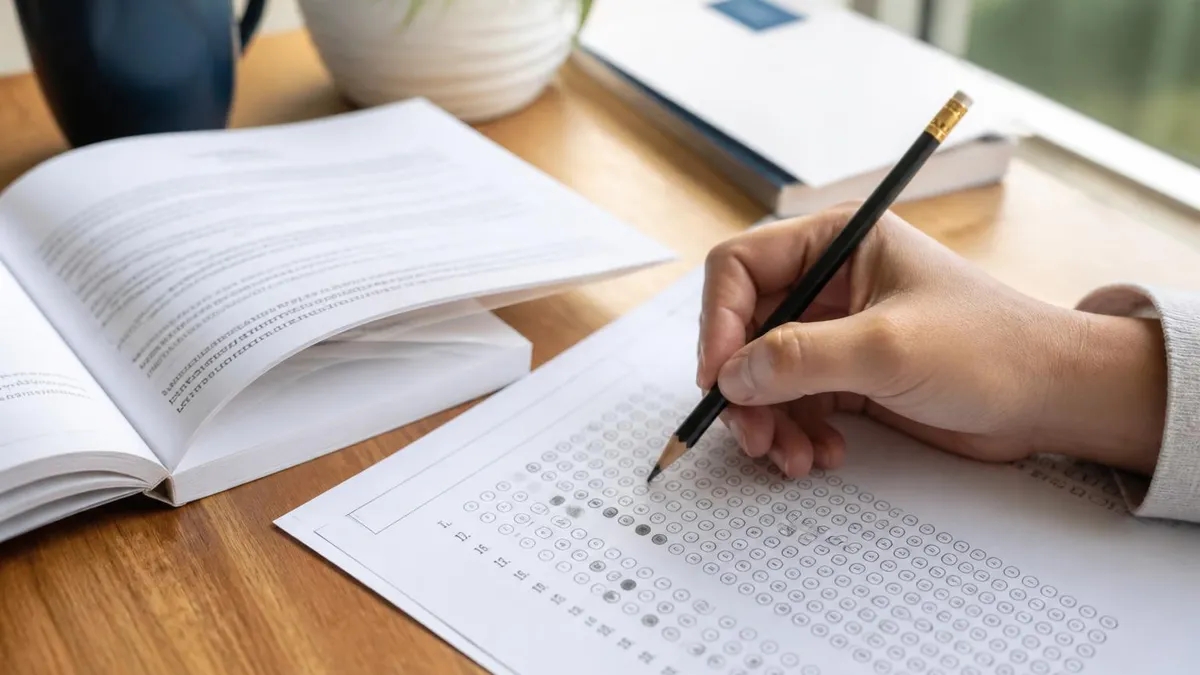 What Is on the CLT Exam? Complete Content Breakdown & Study Guide 2026 August