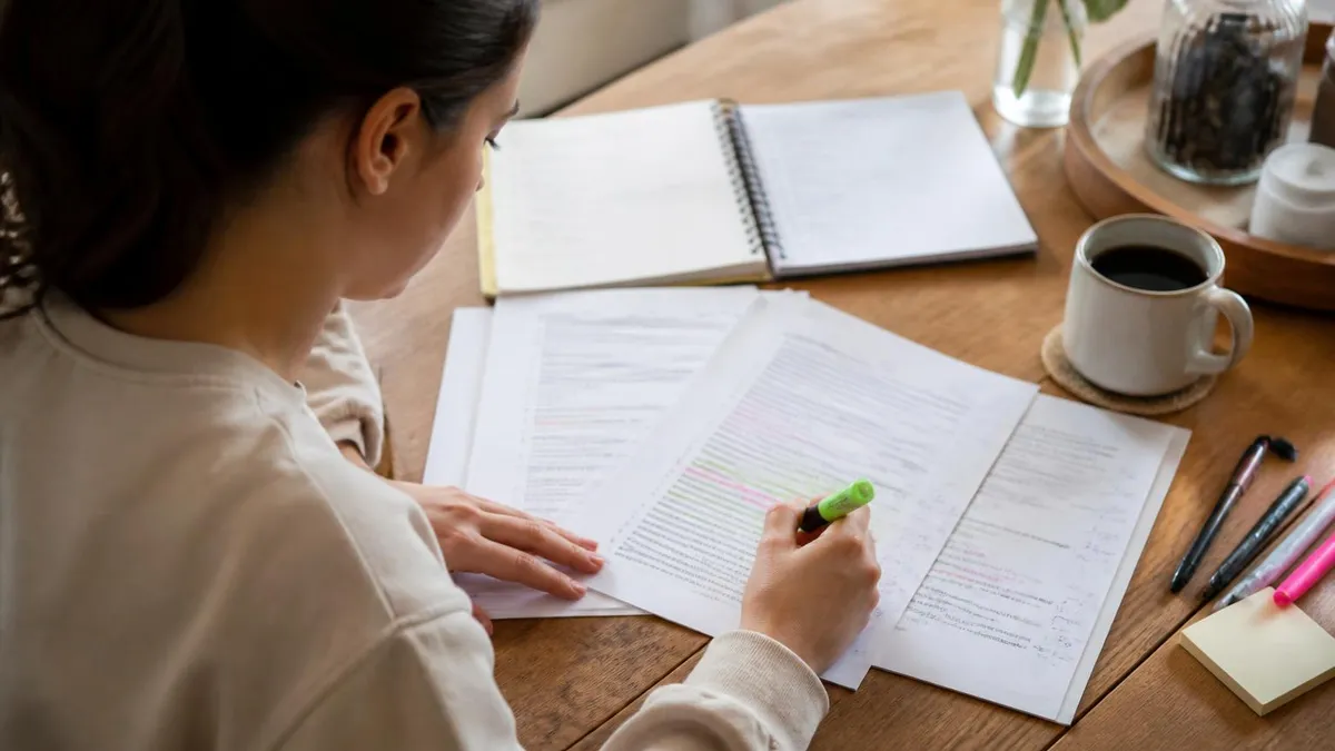 What is a Clt in the Medical Field - CLT - Certified Lymphatic Therapist certification study resource