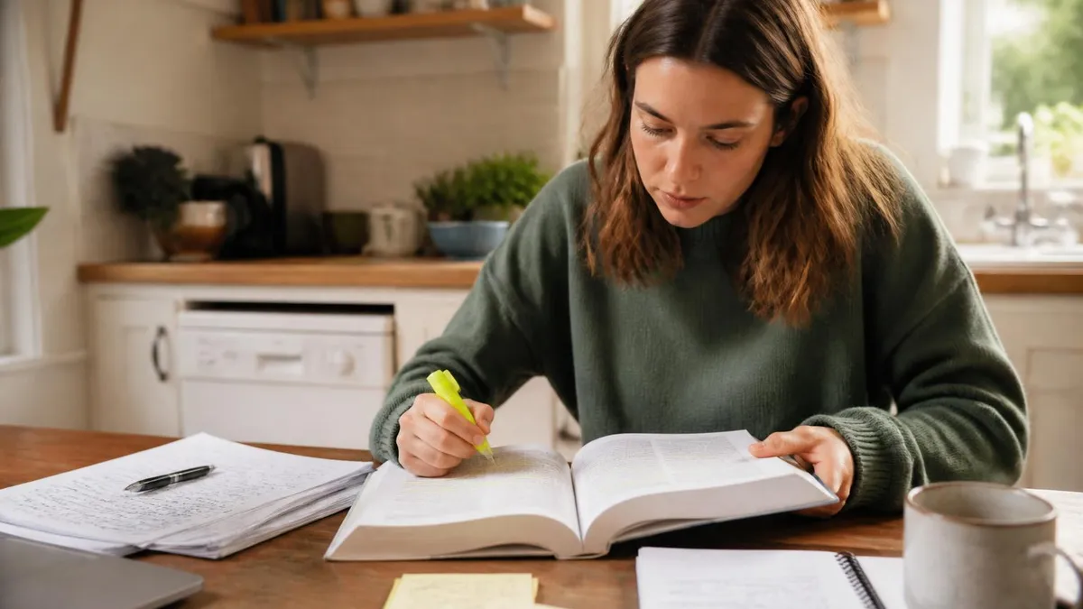 Can I Take the CLT at Home? Complete Guide to CLT Remote Testing 2026 August