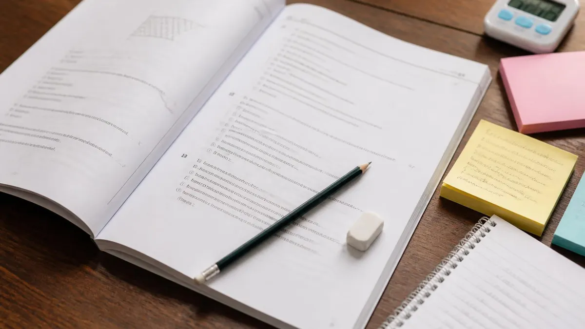 CLT Learning Method: How Classical Education Shapes the Classical Learning Test