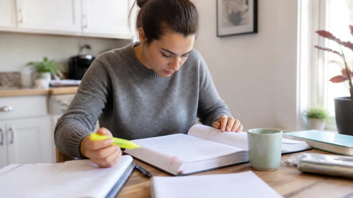 Clt Answer Key - CLT - Classical Learning Test certification study resource