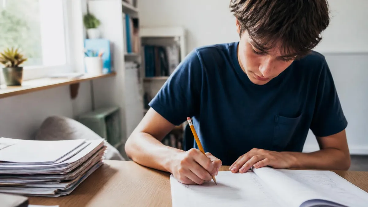 Clt Answer Key - CLT - Classical Learning Test certification study resource
