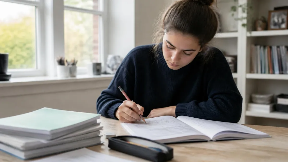 Clt at Home - CLT - Classical Learning Test certification study resource