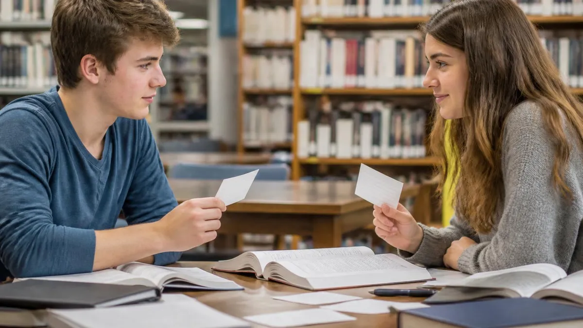Clt at Home - CLT - Classical Learning Test certification study resource