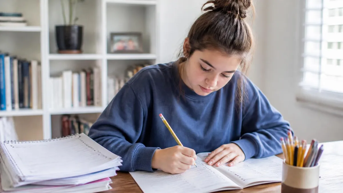 Clt Learning Method - CLT - Classical Learning Test certification study resource