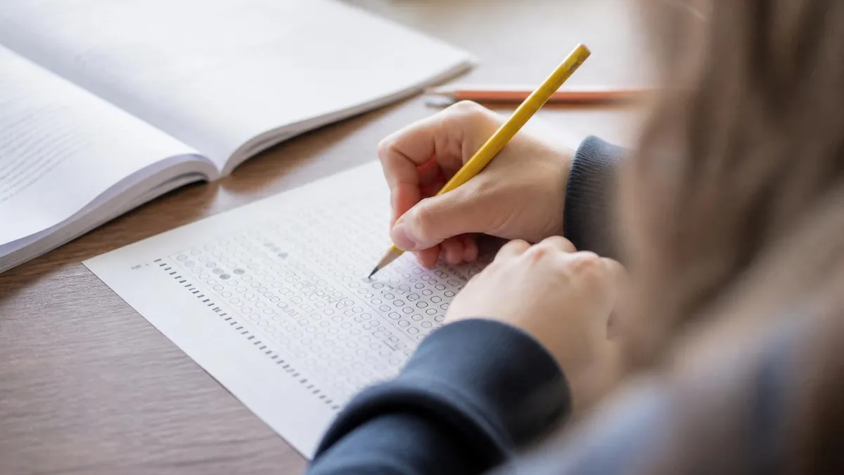 Clt Learning Method - CLT - Classical Learning Test certification study resource