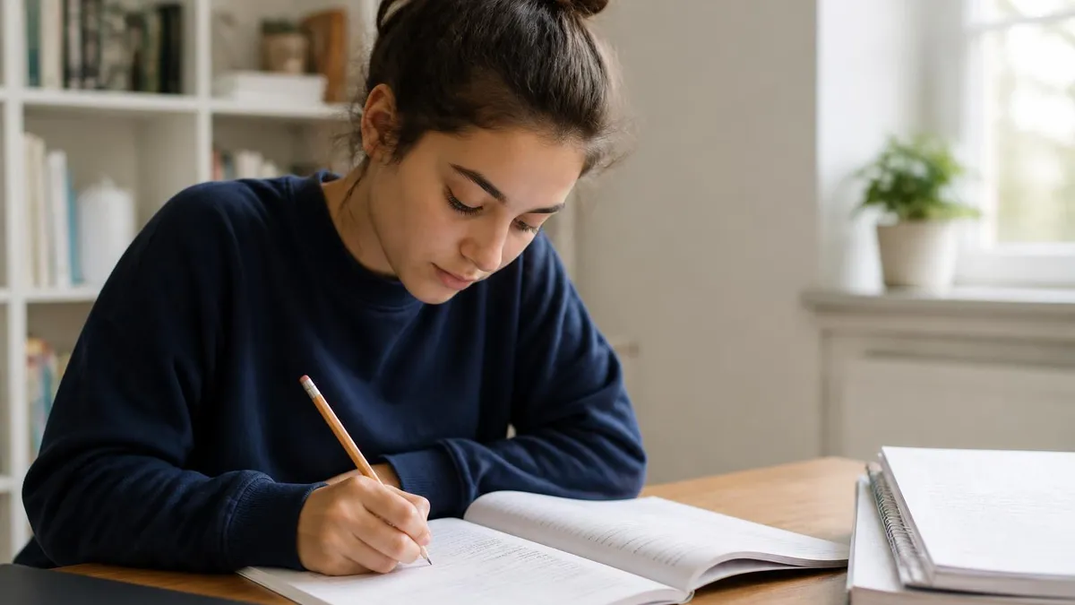Clt Score Release - CLT - Classical Learning Test certification study resource