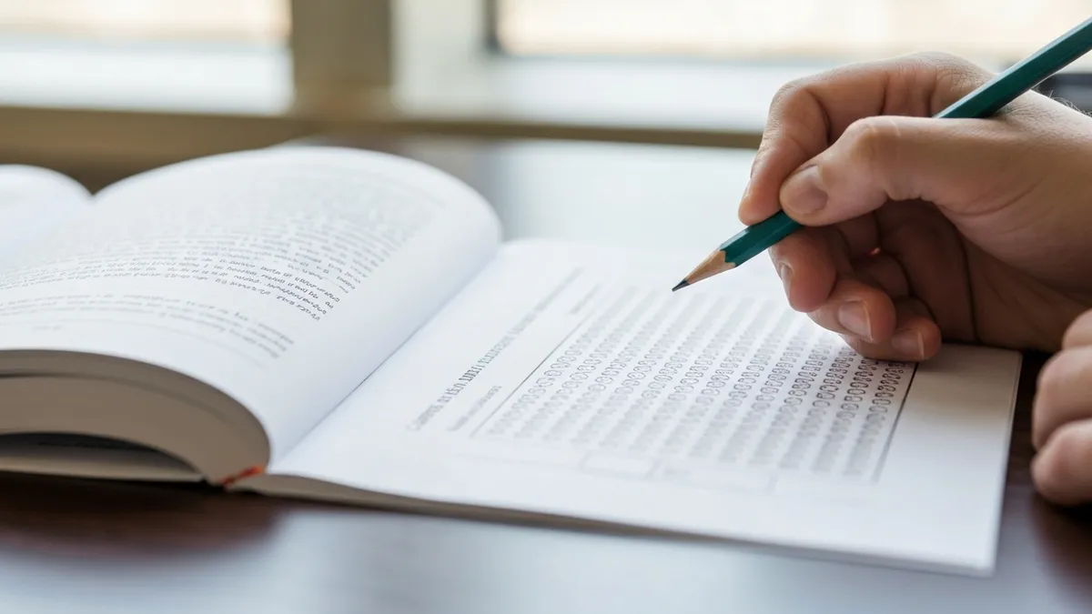 CMA Classes in Omaha: Complete Training Guide, Requirements & CMAA Exam Prep