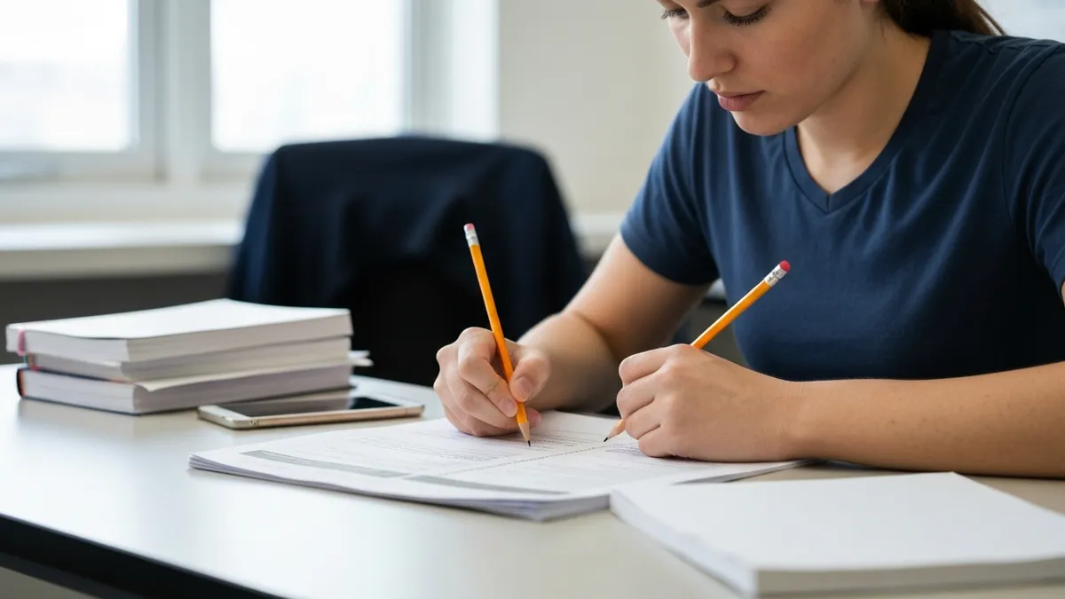 Cma Jobs - CMAA - Certified Medical Administrative Assistant certification study resource