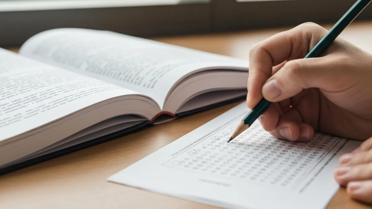 Cma Practice Test - CMAA - Certified Medical Administrative Assistant certification study resource