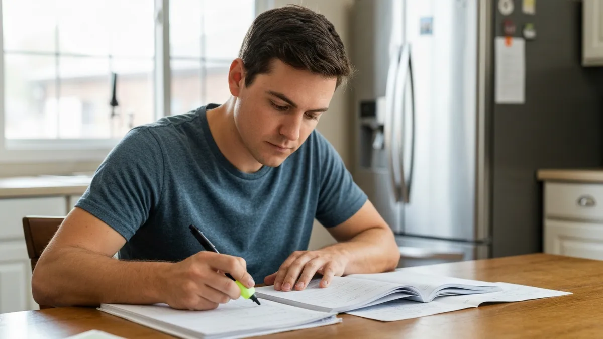 CMA Jobs Near Me: Career Guide, Salary Data & How to Get Certified 2026 August