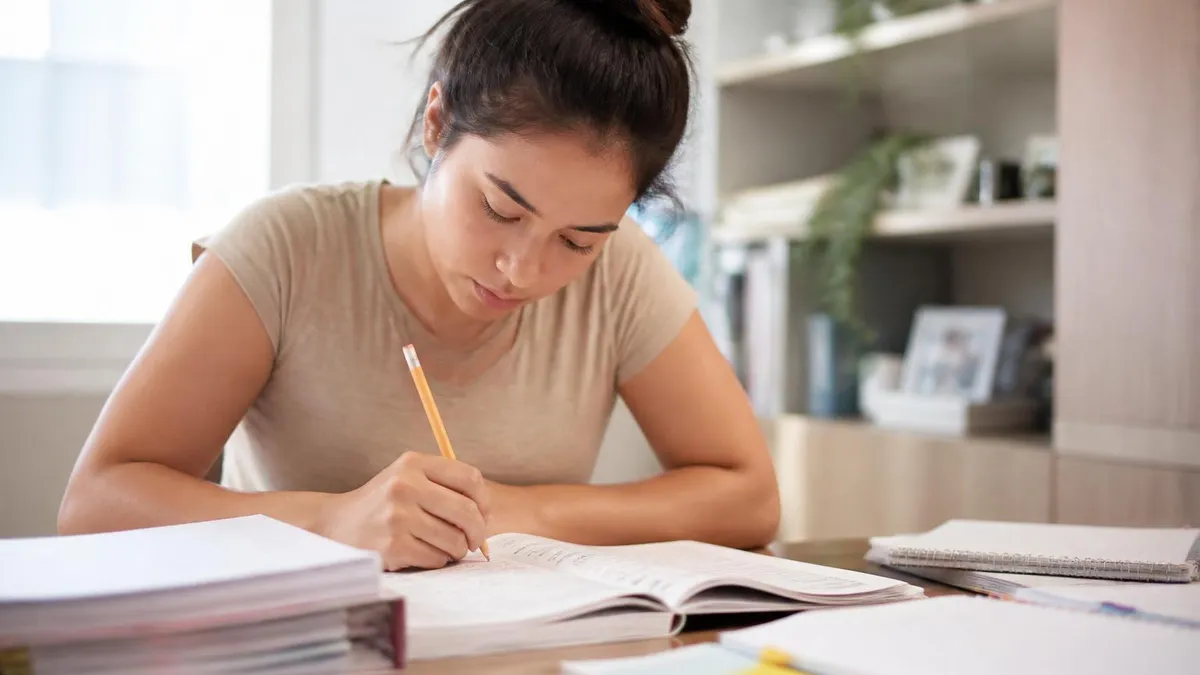 CMA Student Jobs & CMAA Career Guide: Salary, Roles, and How to Get Started