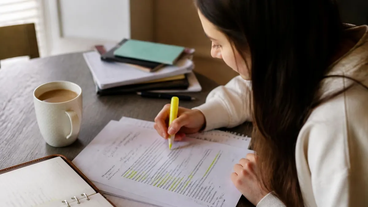 Cma Exam - CMAA - Certified Medical Administrative Assistant certification study resource