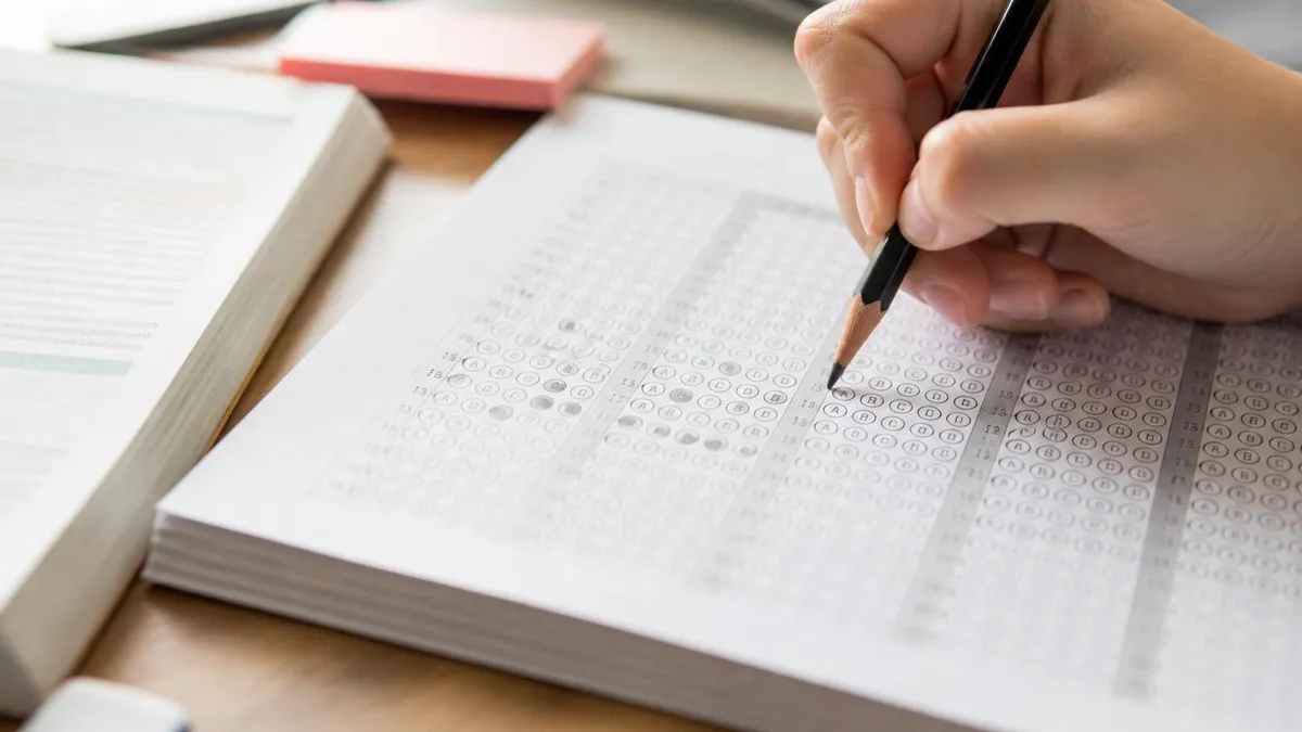 Cma Certification Cost - CMAA - Certified Medical Administrative Assistant certification study resource