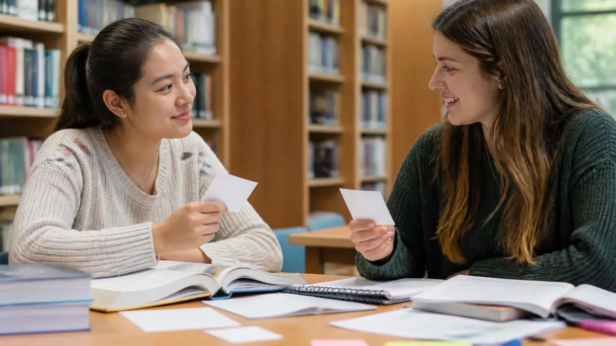 Cma Practice Test - CMAA - Certified Medical Administrative Assistant certification study resource
