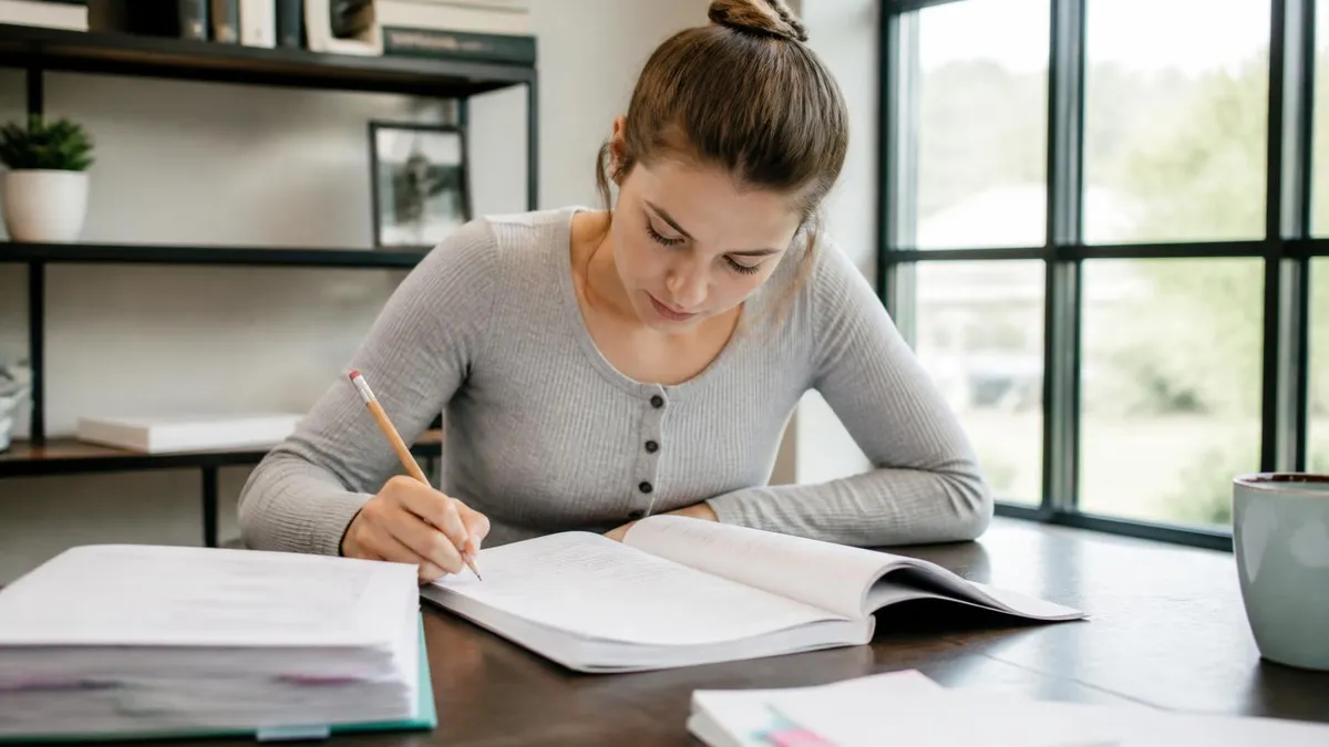 Cmaa Certification Renewal - CMAA - Certified Medical Administrative Assistant certification study resource