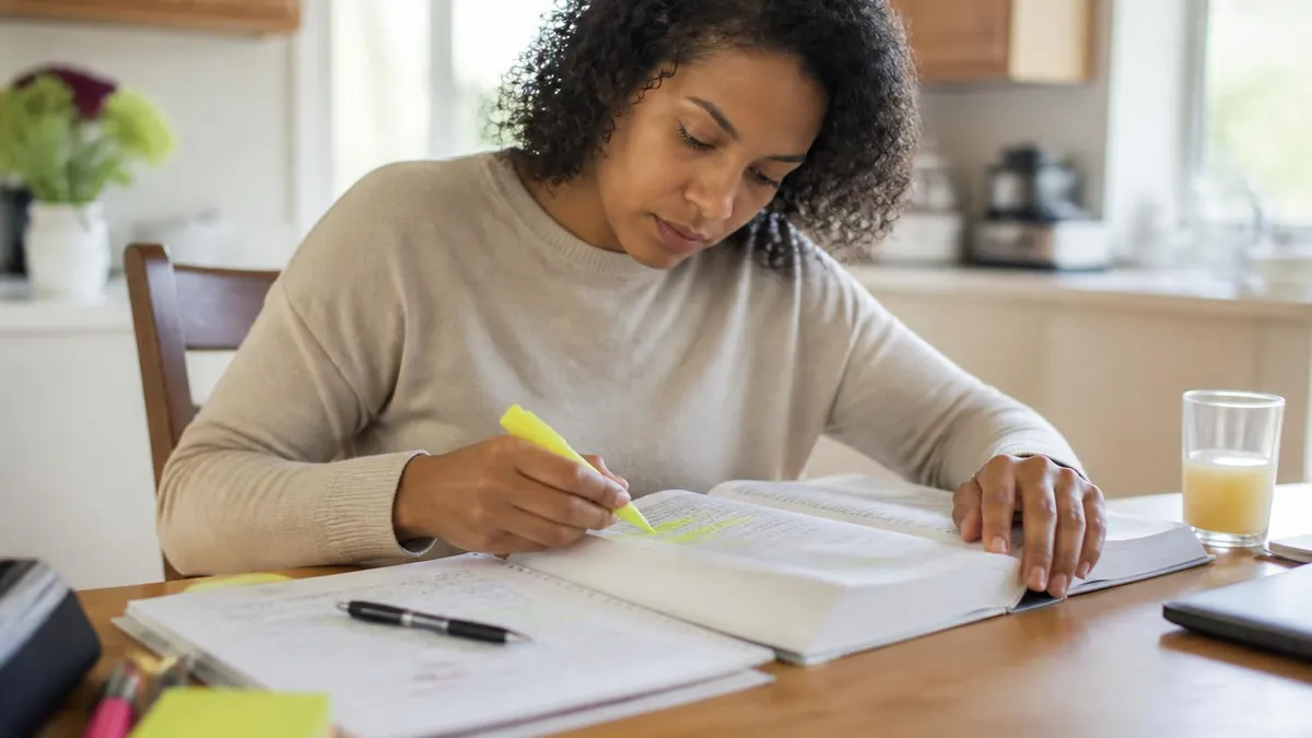CMAA Certification Renewal: Complete Guide to CMA Recertification Requirements, CEUs, and Exam Prep