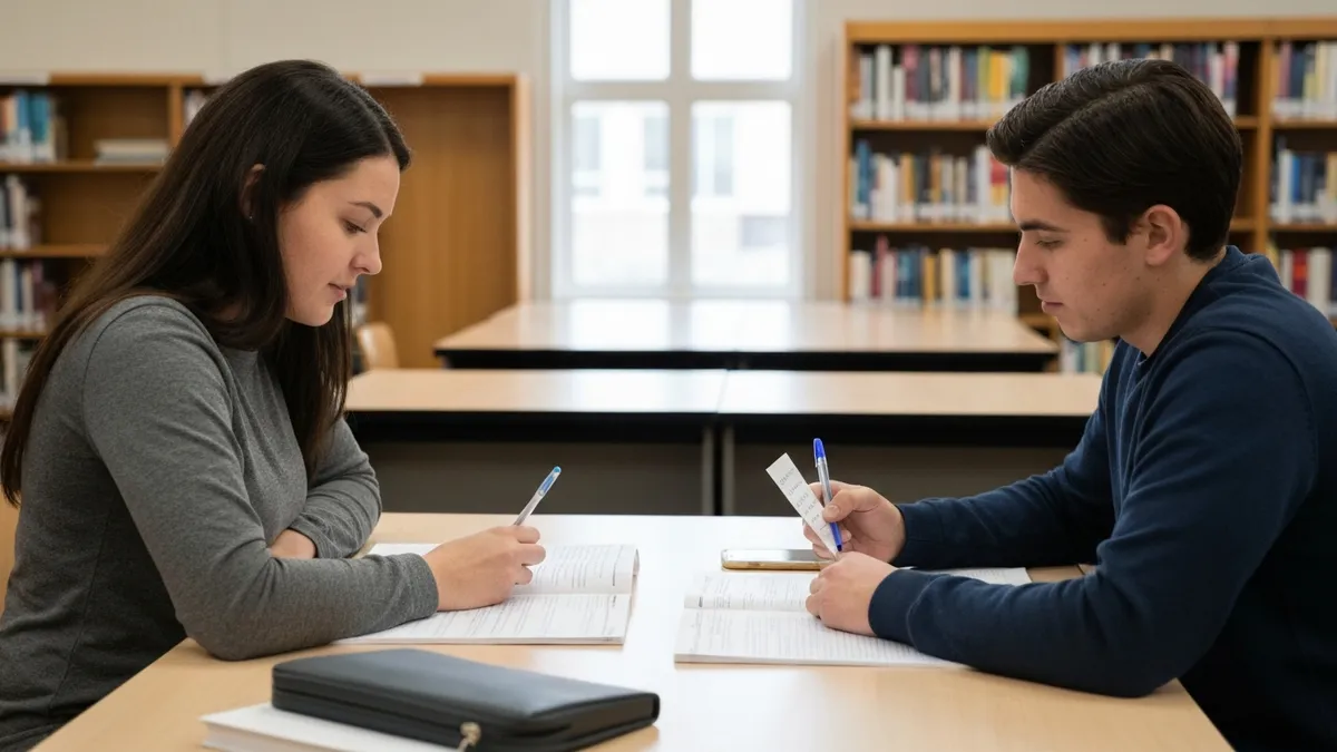 Cmaa Classes Omaha - CMAA - Certified Medical Administrative Assistant certification study resource