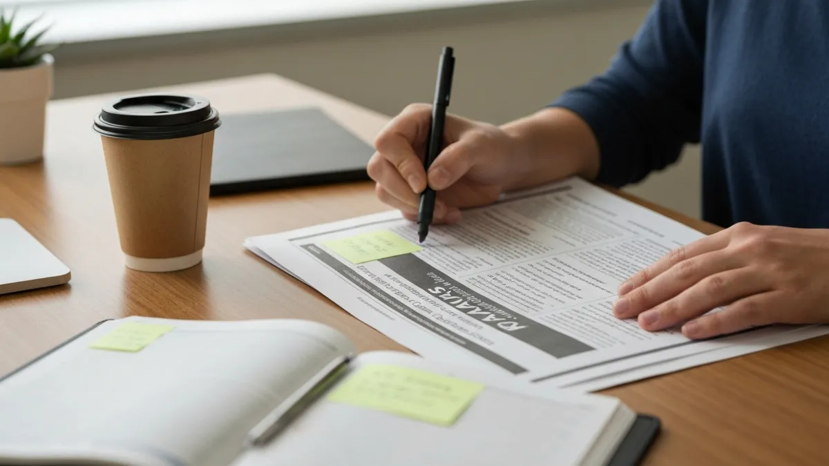 Cma Practice Test - CMAA - Certified Medical Administrative Assistant certification study resource